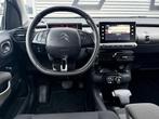 Citroen C4 Cactus 1.2 PureTech Business Navi,Clima,Camera,Cr, Stof, 82 pk, Origineel Nederlands, 3 cilinders
