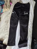 Keepersbroek & Keepersoverall - Bescherming op Maat!, Ophalen, Gebruikt