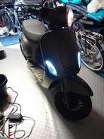 Agm vx50, Ophalen of Verzenden, Benzine, Overige merken