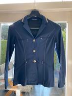 Kentucky softshell wedstrijdjasje maat 36, Dames, Gebruikt, Dressuur, Ophalen of Verzenden