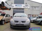RENAULT GRAND SCÉNIC plaatwerk carrosserie dorpel stijl dak, Auto-onderdelen, Carrosserie en Plaatwerk, Ophalen of Verzenden, Gebruikt