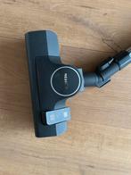 Miele zuigmond + slang, Ophalen of Verzenden, Zo goed als nieuw, Minder dan 1200 watt, Stofzuiger