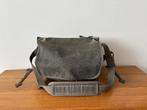 tweedehands cameratas Think TANK Photo Retro, Verzenden, Gebruikt, Schoudertas, Overige merken
