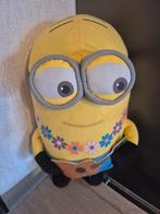 Minions pop, Ophalen of Verzenden, Zo goed als nieuw