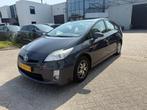 Toyota Prius 1.8 Comfort BJ 2011, Gebruikt, 4 cilinders, Bedrijf, 26 km/l