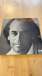 Vinyl lp Giani Esposito, Ophalen of Verzenden, 1960 tot 1980, Zo goed als nieuw, 12 inch