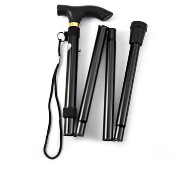 Verstelbare wandelstok. Nieuw. 2 stuks beschikbaar(€15,-/st) beschikbaar voor biedingen