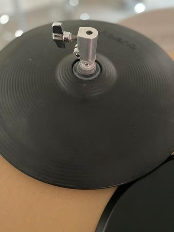 Roland VH-12 Hi-Hat beschikbaar voor biedingen