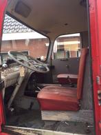 150 camperstoelen cabinestoelen 3p gordel isofix zelfbouw, Auto-onderdelen, Interieur en Bekleding, Ophalen of Verzenden, Gebruikt