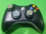 XBOX 360 Controller (gebruikte toestand), Gebruikt, Verzenden, Controller, Draadloos
