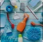 Zoekt u een schoonmaak medewerker, Vacatures, Overige niveaus, Vanaf 10 jaar, Overige vormen