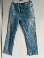 Ltb Jeans Maat XL, Ophalen of Verzenden, Gedragen, Blauw, Overige jeansmaten