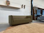 2 Nieuw Gelderland 4800 Bank 2,5 zits Kvadrat Sahco Clay 190, Cloak Pode Evidence Leolux Design on Stock Eyye Harvink, 150 tot 200 cm
