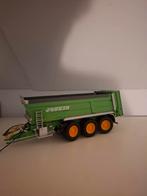 Joskin mestverspreider, Ophalen of Verzenden, Tractor of Landbouw, Overige merken