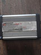 Omvormer 1000 Watt - 12V naar 230V, Ophalen of Verzenden