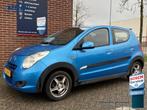 Suzuki Alto 1.0 Exclusive, Voorwielaandrijving, Euro 5, Gebruikt, 200 kg