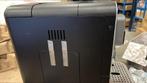 Smeg BCC02BLMEU Koffiemachine – met gebruik sporen, Info@mystore.nl, Gebruikt, Verzenden, Koffiemachine