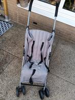 Buggy Prenatal, Kinderen en Baby's, Buggy's, Ophalen, Zo goed als nieuw