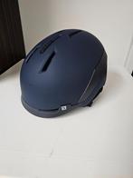 Salomon EPS4D skihelm voor €35,-, Overige typen, Nieuw, Nvt, Nvt
