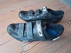 Sidi racefiets schoenen fietsschoenen Spd SL race 43 / 44, Heren, Schoenen, Overige maten, Ophalen of Verzenden