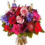 ZZP KOERIER GEZOCHT REGIO EINDHOVEN/HELMOND, Vacatures, Vacatures | Chauffeurs, Overige vormen, Vanaf 1 jaar, LBO / VMBO, Geschikt als bijbaan