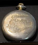 zak horloge Ancre france, Ophalen of Verzenden, Overige merken