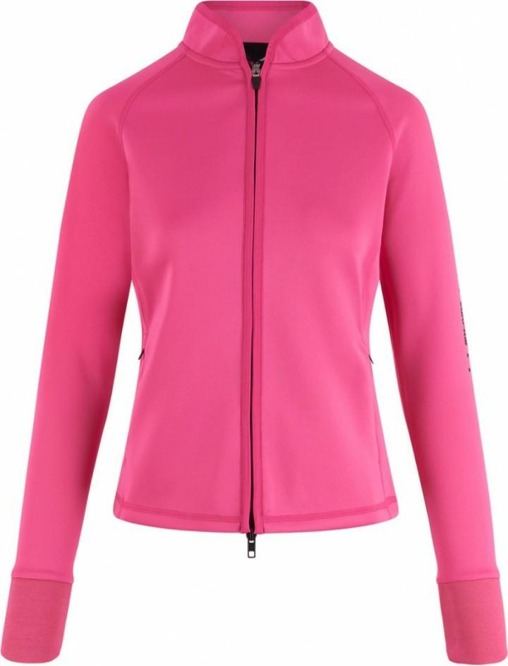 Diverse nieuwe partijen ruitersport artikelen, Ophalen of Verzenden, Nvt, Nvt, Nvt