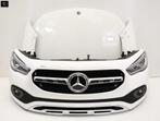 Mercedes GLA W247 149 Voorkop, Auto-onderdelen, Gebruikt, Bumper, Mercedes-Benz, Ophalen