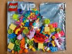 Lego Vip 40512 Fun Uitbreidingsset NIEUW, Kinderen en Baby's, Speelgoed | Duplo en Lego, Lego, Lego, Nieuw, Ophalen of Verzenden