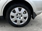 Toyota Corolla Verso 1.8 VVT-i Terra 7-PERSOONS | AIRCO | DE, 65 €/maand, Gebruikt, 4 cilinders, 129 pk