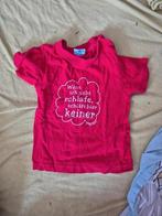 T-Shirt, Kleding | Dames, T-shirts, Ophalen of Verzenden, Zo goed als nieuw, Korte mouw