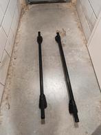 Universele Dakdrager, Auto diversen, Ophalen, Gebruikt