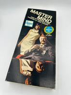 Mastermind - clipper - 1972, Hobby en Vrije tijd, Gezelschapsspellen | Bordspellen, Gebruikt, Ophalen of Verzenden