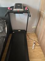Loopband, Sport en Fitness, Loopsport en Atletiek, Ophalen of Verzenden, Nieuw, Kleding, Overige merken