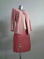 SNOB - S'Nob rok, maat Large (38/40) Nieuw met kaartje, Maat 38/40 (M), Overige kleuren, Verzenden, Nieuw