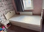 3 delig kinder slaapkamer set, Ophalen, Gebruikt, Eenpersoons