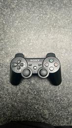 PlayStation 3 controller, Spelcomputers en Games, Ophalen of Verzenden