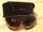 Tom Ford Cat EyebOversized Zonnebril, Sieraden, Tassen en Uiterlijk, Zonnebrillen en Brillen | Dames, Overige merken, Zonnebril