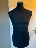 Verstelbare paspop in hoogste, Hobby en Vrije tijd, Naaien en Fournituren, Ophalen of Verzenden, Zo goed als nieuw, Paspop