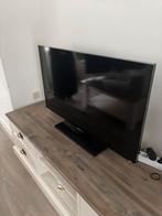 samsung ue40es5500 te koop!, Ophalen, Zo goed als nieuw, 25 tot 50 cm, Minder dan 100 cm