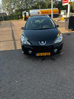 Peugot 307 sw, Ophalen of Verzenden
