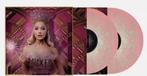Wicked - OST - Glinda - Exclusive - Limited - Zeldzaam, Ophalen of Verzenden, 2000 tot heden, Nieuw in verpakking, 12 inch