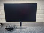 AOC PC Monitor zo goed als nieuw, Ophalen, AoC, HDMI, IPS