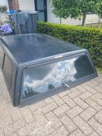 Chevrolet s10 huif, Ophalen of Verzenden, Chevrolet