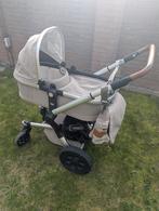 Joolz kinderwagen met accessoires, Ophalen, Gebruikt, Overige merken