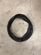 20x softsteel 2m omtrek, Ophalen of Verzenden, Zo goed als nieuw, Licht