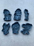 Paw patrol koekjes vormen, Ophalen of Verzenden, Nieuw