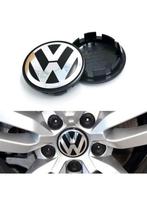 Volkswagen Naafdoppen. 56mm. 4 soorten. Nieuw!, Ophalen of Verzenden, Nieuw