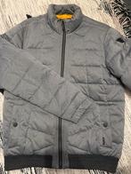 PME Legend Jacket - XL - Nieuw zonder kaartje, Kleding | Heren, Jassen | Zomer, Ophalen, Zo goed als nieuw, Maat 56/58 (XL), Grijs