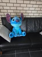 Mega stitch te koop!, Ophalen of Verzenden, Zo goed als nieuw